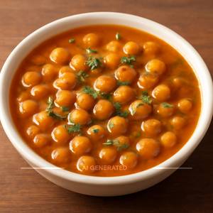 Extra Chole