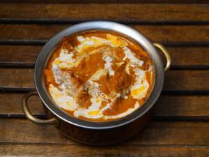 Handi Chicken