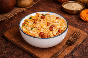 Cornflakes Mixture [250 g]