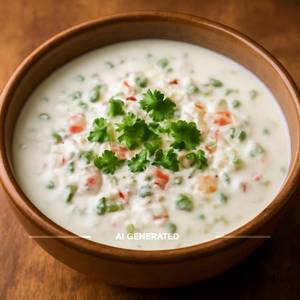 Raita