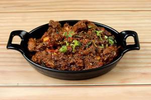 Beef Roast (300ml)