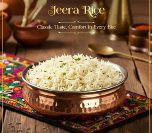 Jera Rice