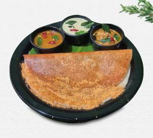Pudi Dosa