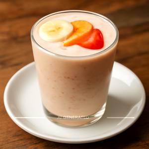 Fruit Shake