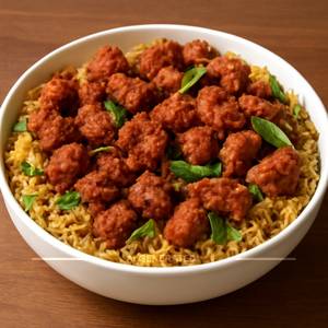 Rbb Chicken 65 [Party Pack]