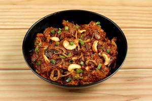 Chicken Kondattam (300ml)