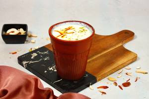 Sweet Lassi