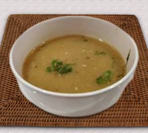 Murg Kali Mirch Shoba