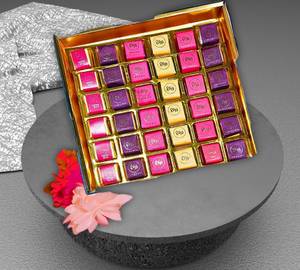 Mewa Bite [36 Pieces, 1 Box]