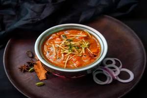 Paneer Kosha