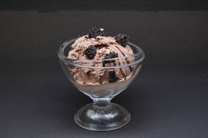 Sacred Cacao Brownie