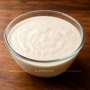 Idli Batter