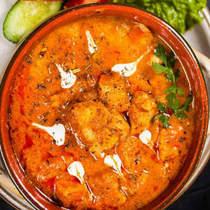Handi Chicken (4pcs)