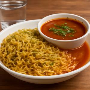 Special Tarri Maggi