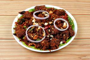 Beef Kondattam (300ml)