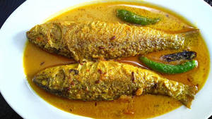 Bata Macher Jhal 1 Pc