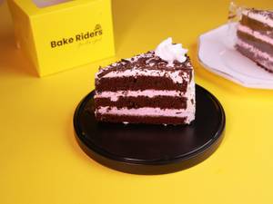 Blackforest Pastry