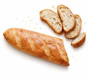 Baguette