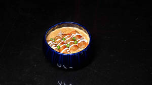 Malai Kofta Wazwan