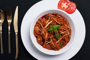 Lazeez Murgh Tikka Masala Boneless