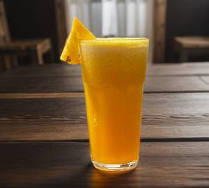 Pineapple Juice