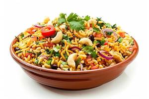 Bhel