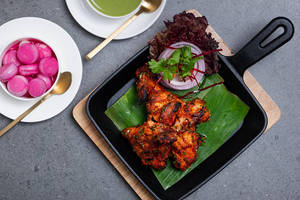 Lawrence Road Tandoori Murgh