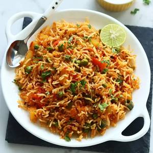 Tawa Pulao