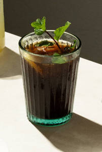 Masala Thums Up [250 Ml]
