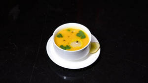 Dal Nimbu Dhaniya Ka Shorba 300 Ml