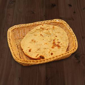 Roti