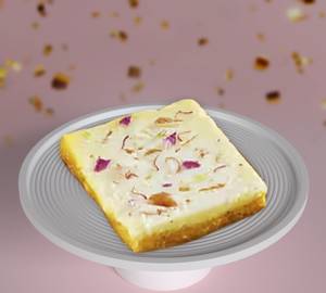 Shahi Tukda