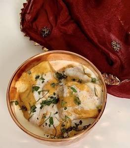 PANEER JAITUNI MAKHNI