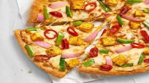 Paneer Italiano