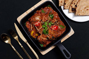 Tawa Chaap Masala