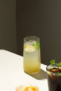 Mojito