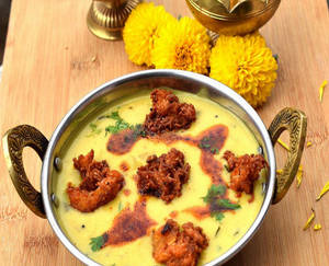 Kadi Pakauda