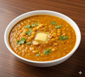Dal Fry