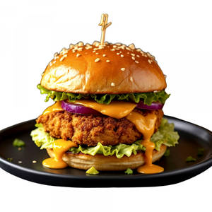 Chicken Rules