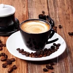 Black Coffee (large)