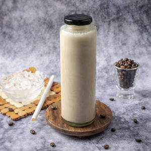 Indian Cold Kaapi