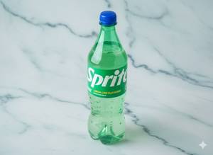 Sprite (750ml)