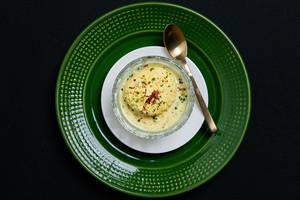 Rasmalai