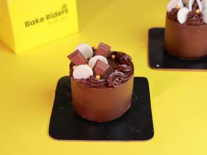 Belgium Kitkat Mini Cake (150g)