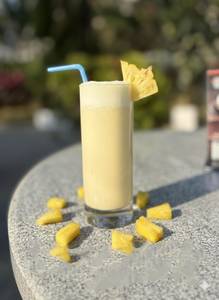 Virgin Pina Colada