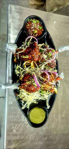 Milan Specail Chicken Lolly Pop Dry