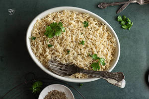 Rice Fd