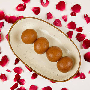 Chaturbhuj Gulab Jamun