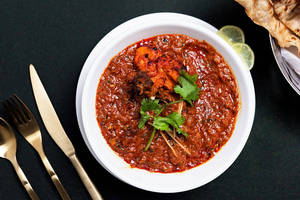 Handi Chicken