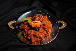 TYC Tandoori Masala Chaap (no Maida)